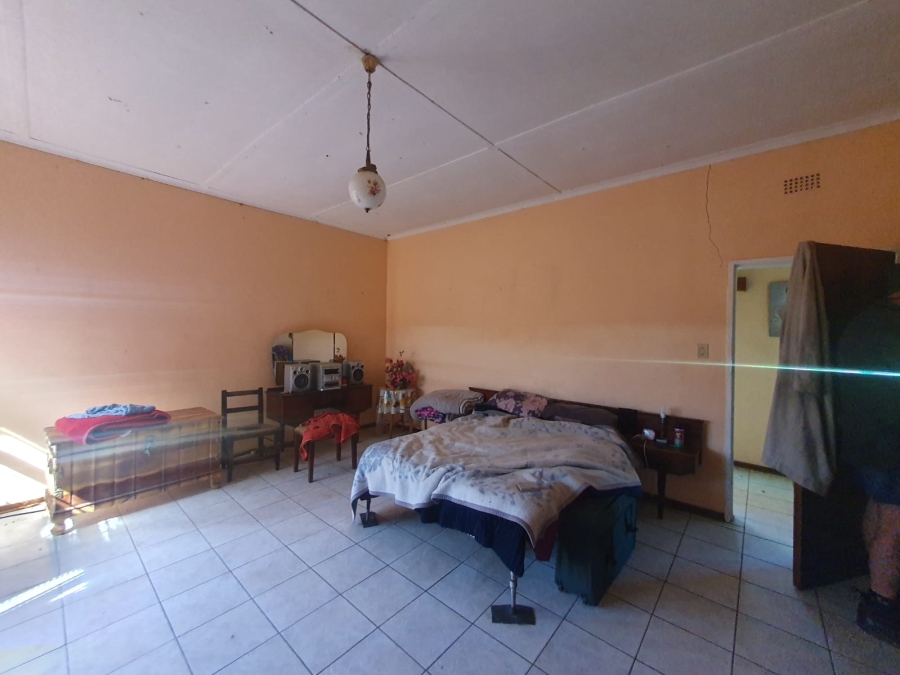 3 Bedroom Property for Sale in Karos Northern Cape